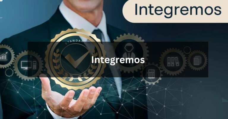 Integremos: Bridging Cultures and Building Unity in the USA