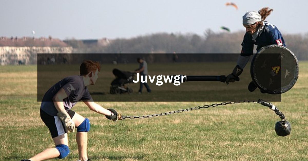 Juvgwgr