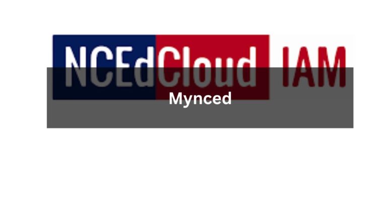 Everything You Need to Know About Mynced: A Comprehensive Guide