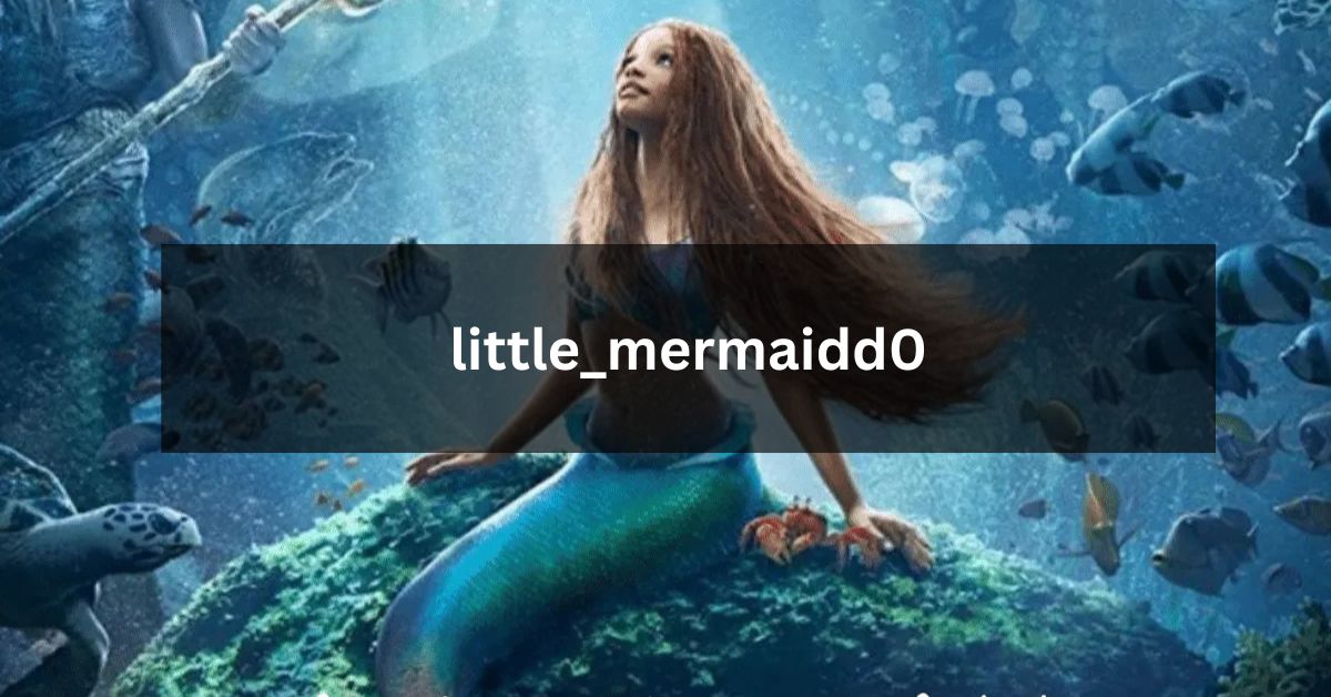 little_mermaidd0