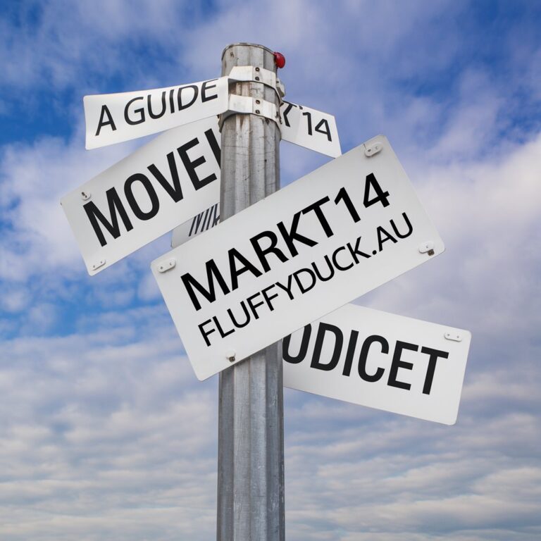 markt14.fluffyduck.au – Exploring the Key Benefits and What to Expect