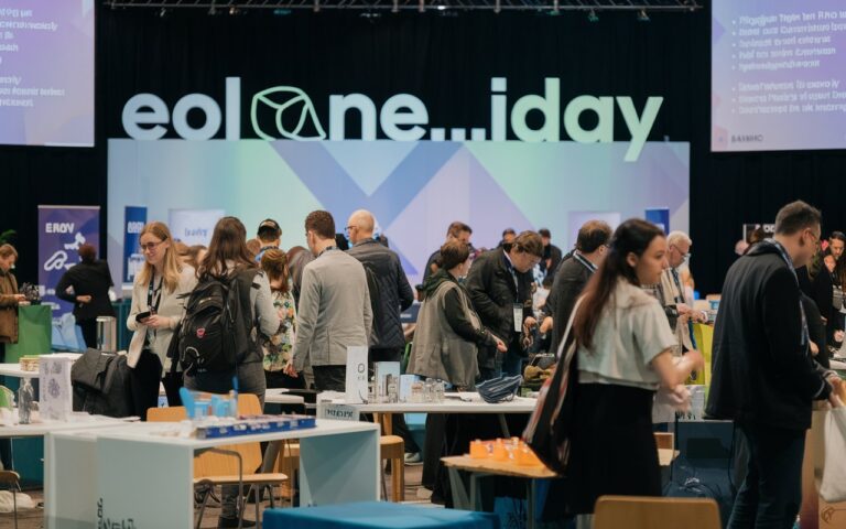 Eolaneday.iday – A Comprehensive Guide