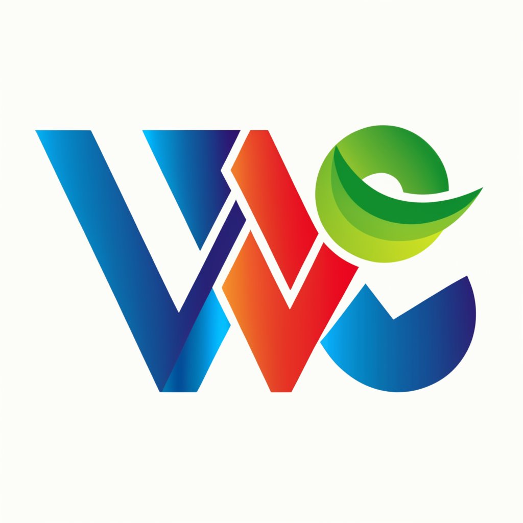 WikiVariety