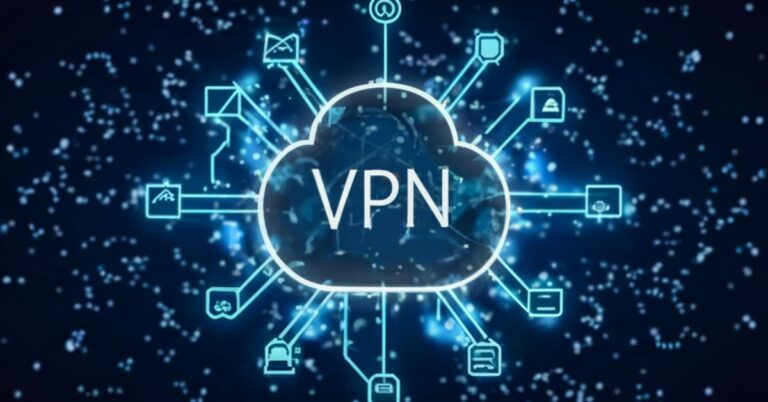 richardsoncloud/implement-a-highly-avalilable-azure-vpn: A Comprehensive Guide